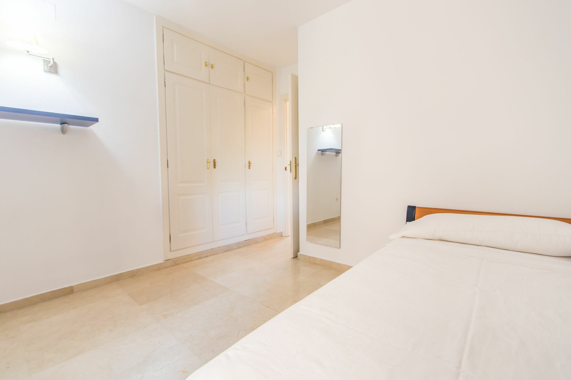 Apartamento Almunia Гранада Екстериор снимка